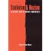 Stalinism and Nazism: History and Memory Compared (European Horizons)