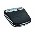 Alesis Sample Pad Electronic Drum Pad Multi-Pad Sample Instrument