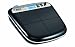 Alesis Sample Pad Electronic Drum Pad Multi-Pad Sample Instrument