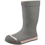 KEEN Womens Coronado Waterproof Rain Boot