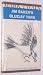Search : Jim Baker's Bluejay Yarn