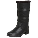 Khombu Women's Cedar Boot