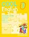 Book Cool English Level 3 Teacher's Guide with Audio CDs (Cool English)