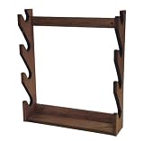 Evans Sports Unassembled Gun Rack