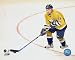 Steve Sullivan - '06 / '07 3rd Jersey 20 x 16 Licensed Photo - Poster -- Framing Options Available