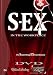 S-EX in the Workplace