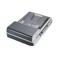 エプソン カラリオ・スキャナ GT-D1000