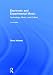 Electronic and Experimental Music: Technology, Music, and Culture