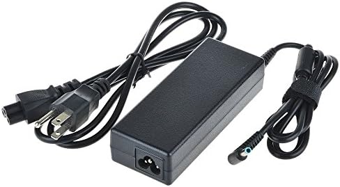Lanxess 90W AC-Adapter Laptop-Charger for HP-Envy Touchsmart-Sleekbook 15 17 M6 M7 Series