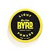 LIGHT POMADE 1 OZ RS.2303.00
