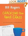 Cracking the Hard Class: Strategies for Managing the Harder Than Average Class