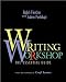 R. Fletcher's, J. Portalupi's Writing Workshop (Writing Workshop: The Essential Guide [Paperback])(2001)