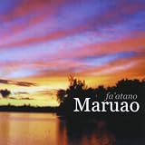 Fa'Atanopar Maruao
