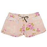 OUTLET/AEgbgdeicy AnvgV[gpc : MX