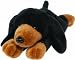 Paws And Claws Dachshund - 10 inch