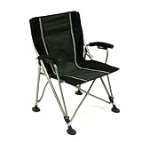 Aviator Armchair 