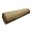 Burlap Natural 40 Inches Wide x 1 Yard Long