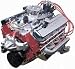 Edelbrock 3562 Chip Upgrades