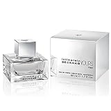 Intimately Yours Pour Homme Eau De Toilette Spray By Beckham 30ml