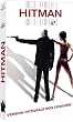 Hitman