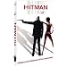 Hitman