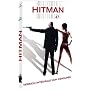 Hitman