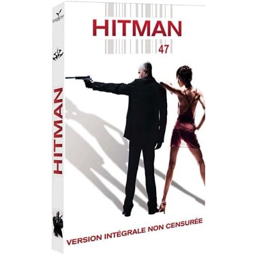 http://ecx.images-amazon.com/images/I/41WrGdgVbaL._SS500_.jpg