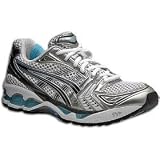 Asics Women's Gel-Kayano 14