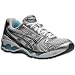 Asics Women's Gel-Kayano 14
