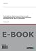 Zuständigkeiten, Typisierung und Abgrenzung der Unionskompetenzen im Vergleich zu den Kompetenzen des Bundes und der Länder in Deutschland bei Bücher zum Namen: 41WrGp33QyL._SL75_