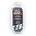 Counteract Kit B Motorcycle Balancing Beads - Kit B 1oz/2oz
