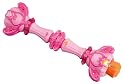 スイートプリキュア♪ 奇跡のメロディ♪ ミラクルベルティエ