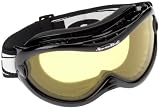 Bolle Shark Ski Goggles