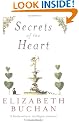 Secrets of the Heart