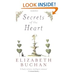 Secrets of the Heart
