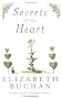 Secrets of the Heart