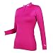 PUMA(�v�[�}) �C���i�[ �s�V���c �R���v���b�V���� �n�[�t�W�b�v ���f�B�[�X 901213