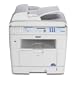 Ricoh AC205L  All-in-one Desktop