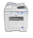 Ricoh AC205L  All-in-one Desktop