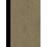 (Reprint) 1924 Yearbook: Pontiac Township High School, Pontiac, Illinois by 1924 Yearbook Staff of Pontiac Township High School