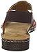 Naturalizer Women's Ringo Sandal