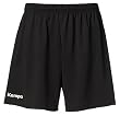 Kempa Kinder Shorts PES Shorts