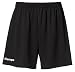 Kempa Kinder Shorts PES Shorts