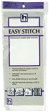 Easy Stitch Perforated Embroidery Backing - 36"X24"