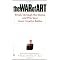 The DaVinci Coach's Top Ten Self-Help Books