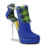 Flip Side - Just the Right Shoe