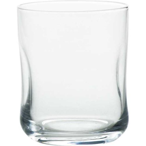 Leonardo 081466 Becher medium iCon Preisvergleich