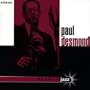 Paul Desmond - Greatest Hits