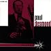 Paul Desmond - Greatest Hits