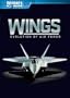 Wings: Evolution of Air Power